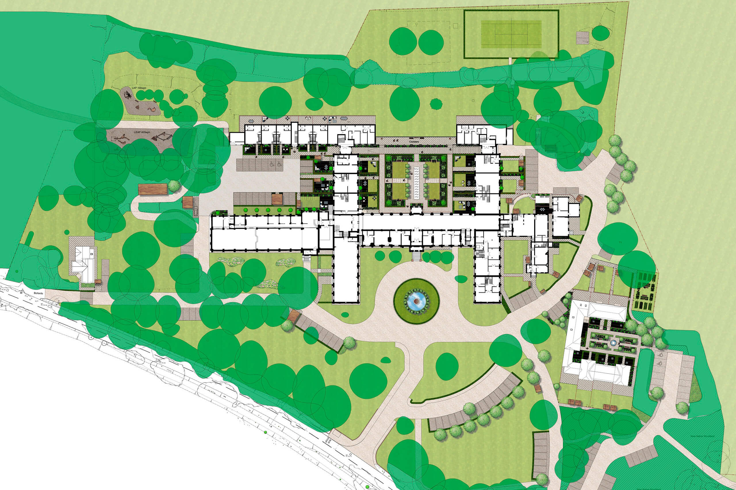 beautiful-landscaping-plans