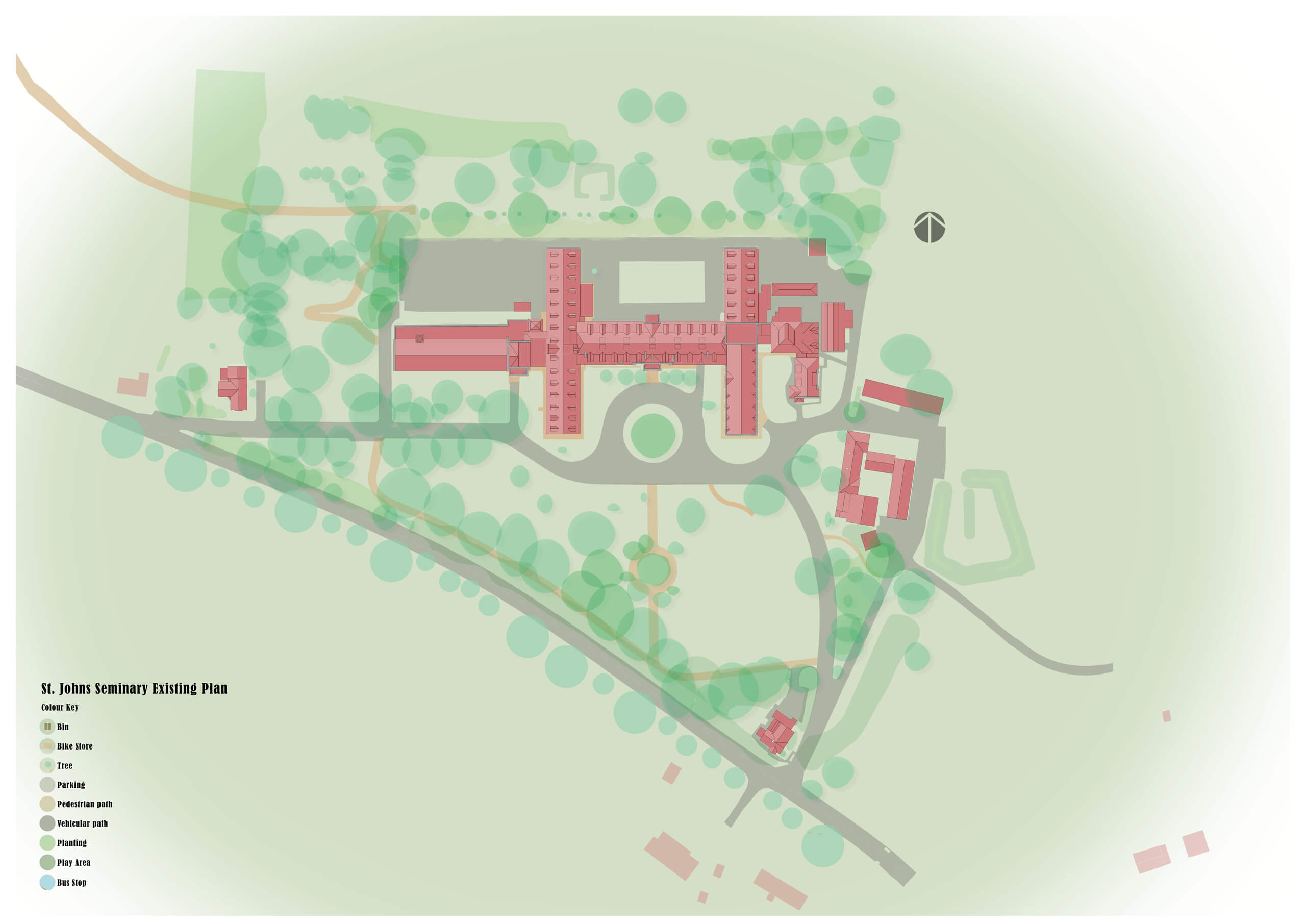 green-spaces-diagram-1