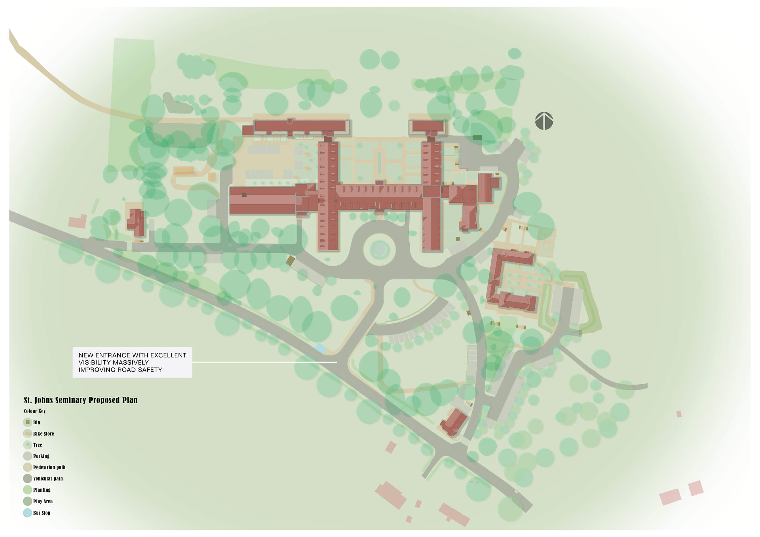 green-spaces-diagram-2