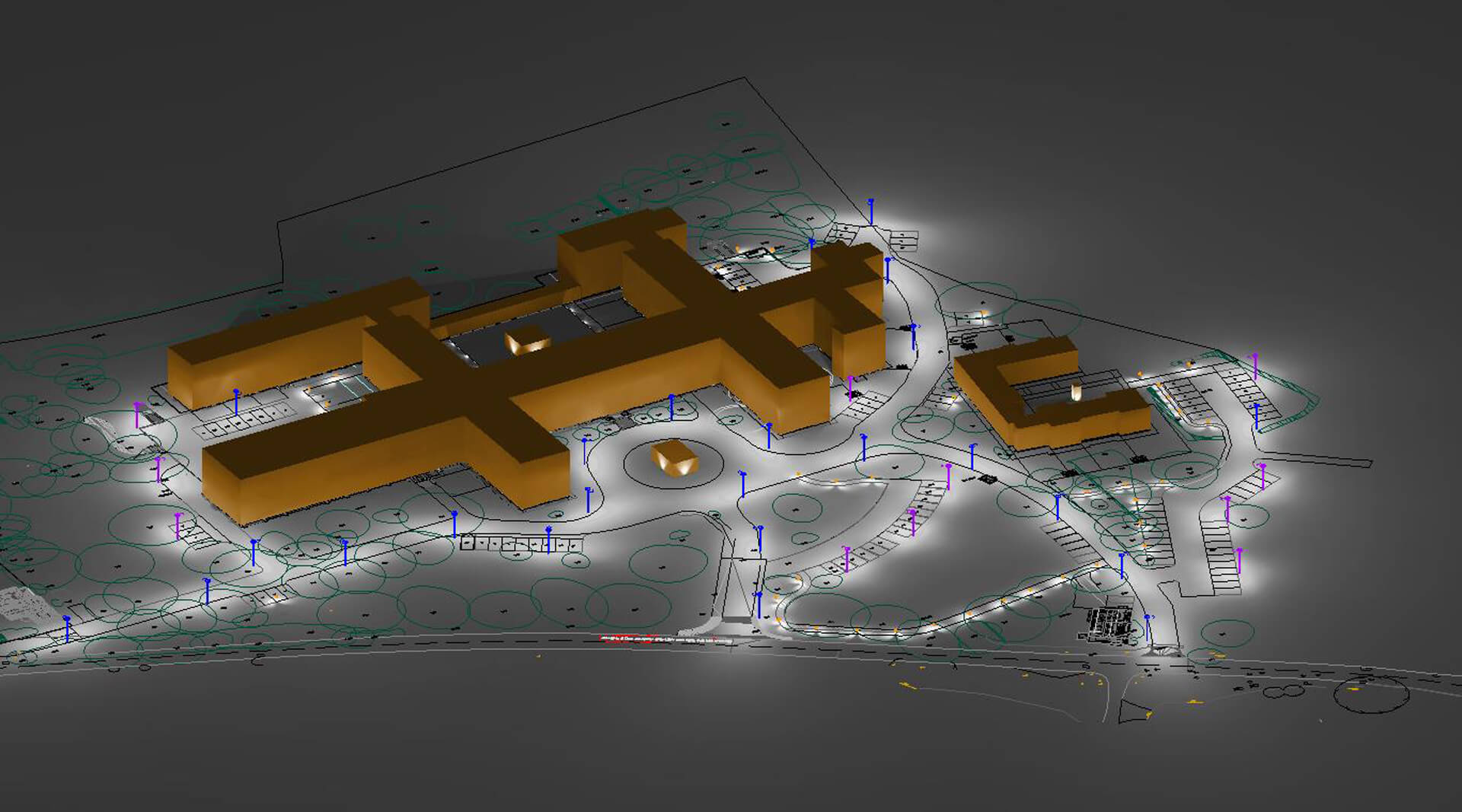 lowest-traffic-impact-diagram-2