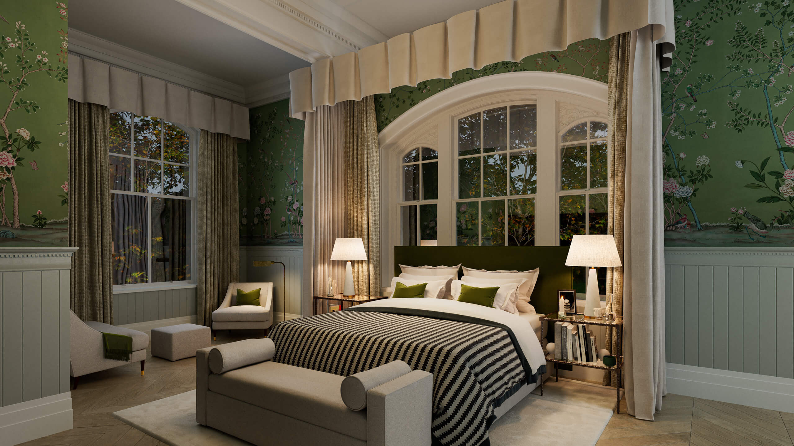 st-johns-seminary-bedroom