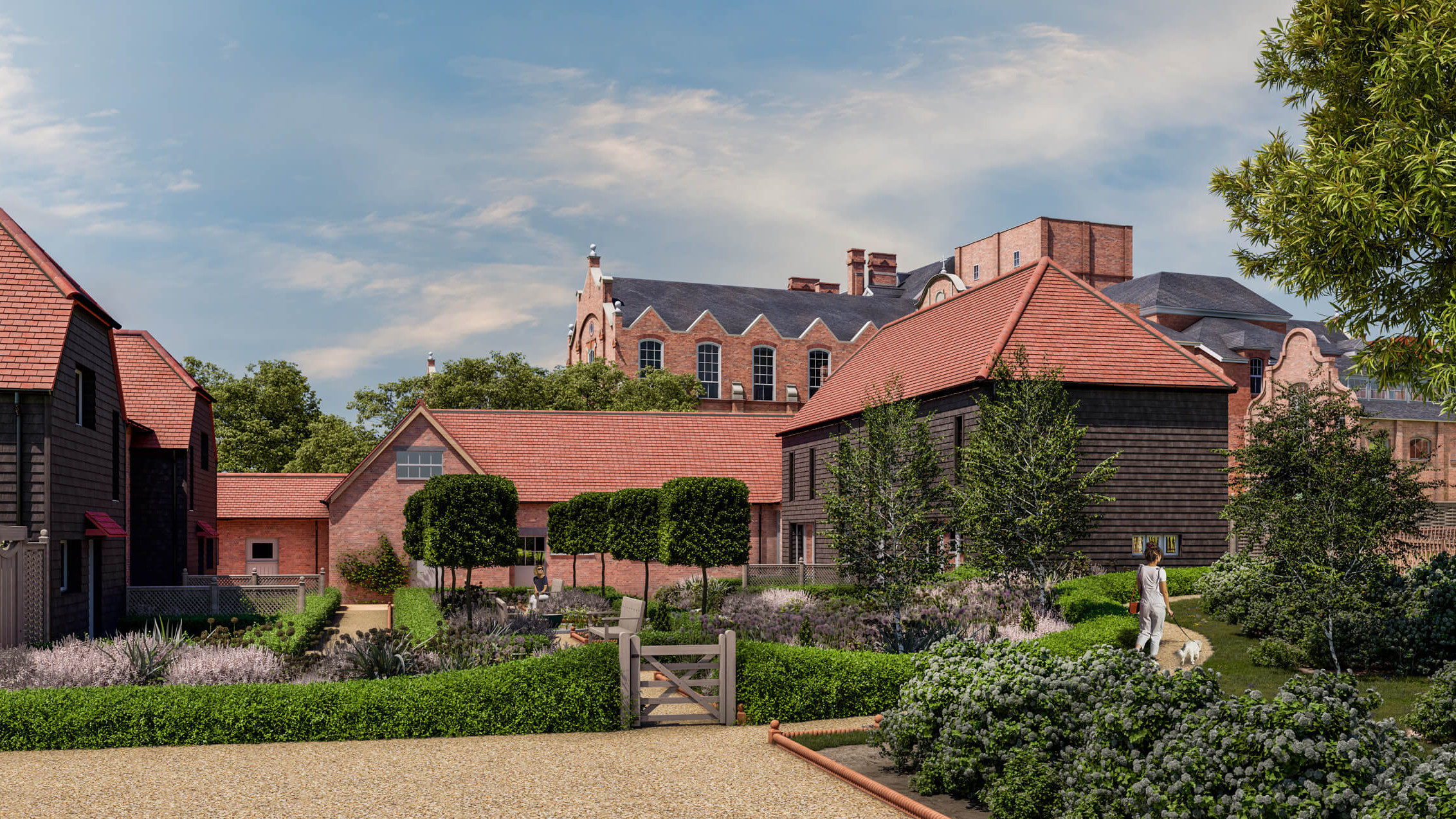 st-johns-seminary-external-2