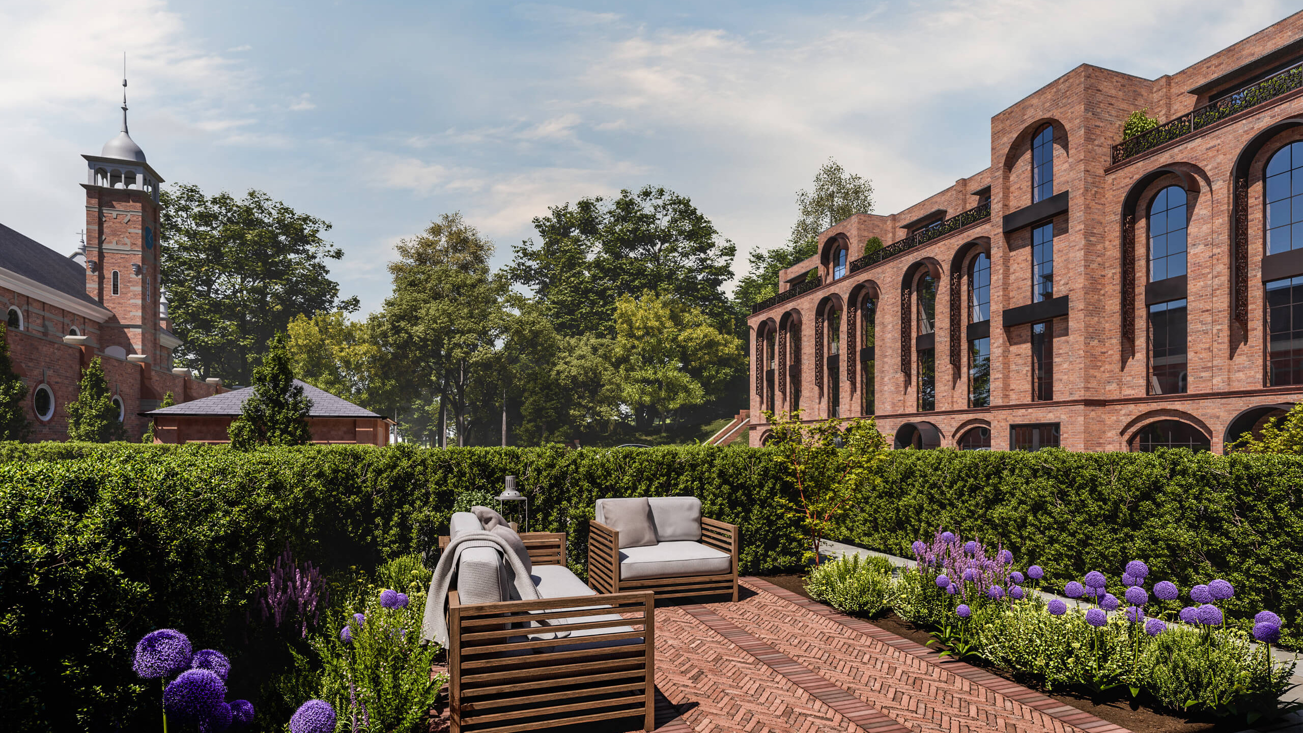 st-johns-seminary-external-3