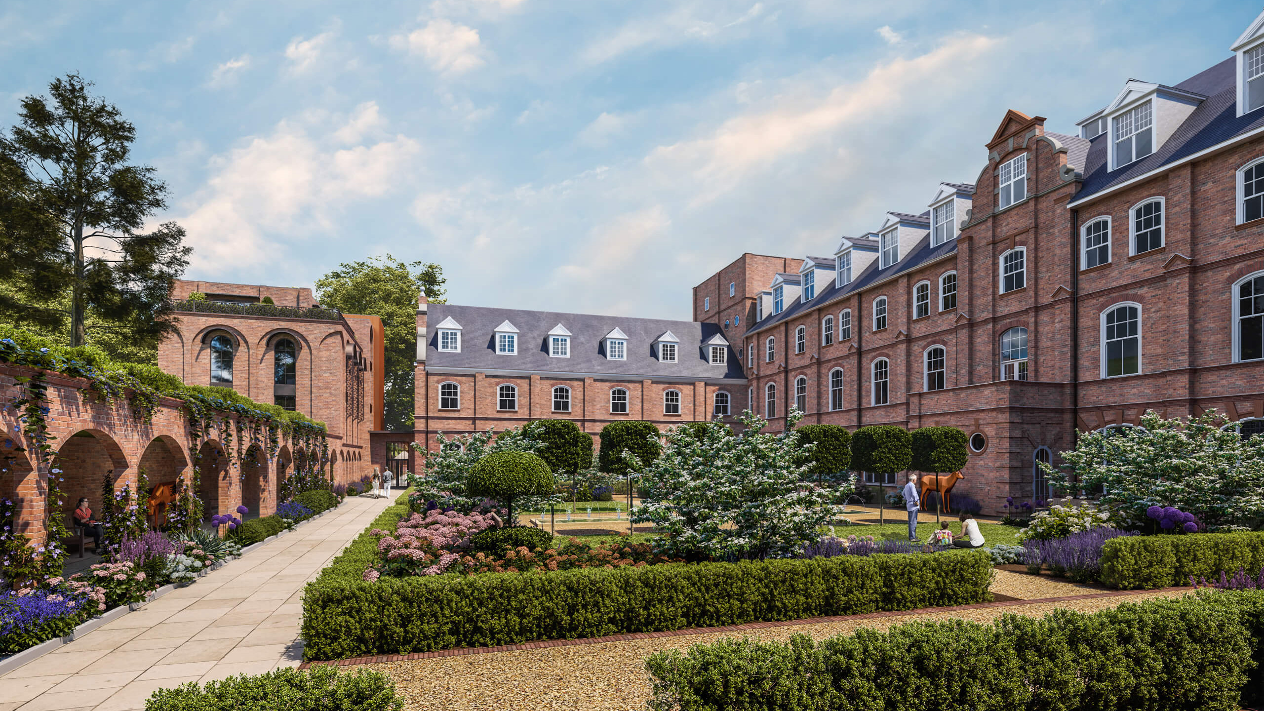 st-johns-seminary-external-7