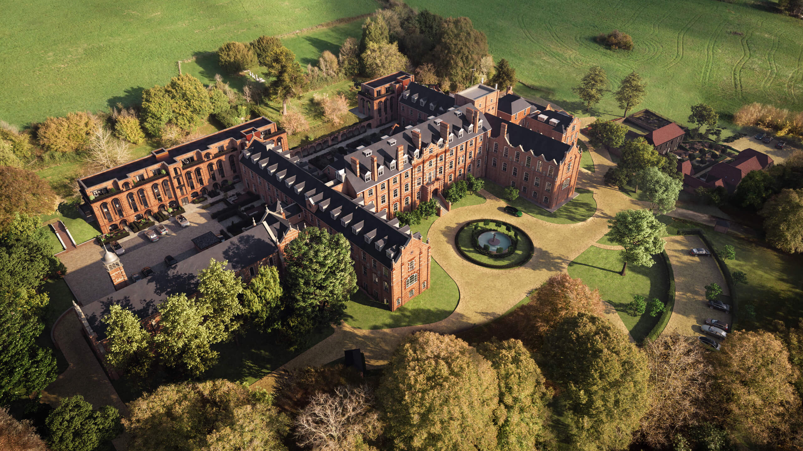 st-johns-seminary-external-8