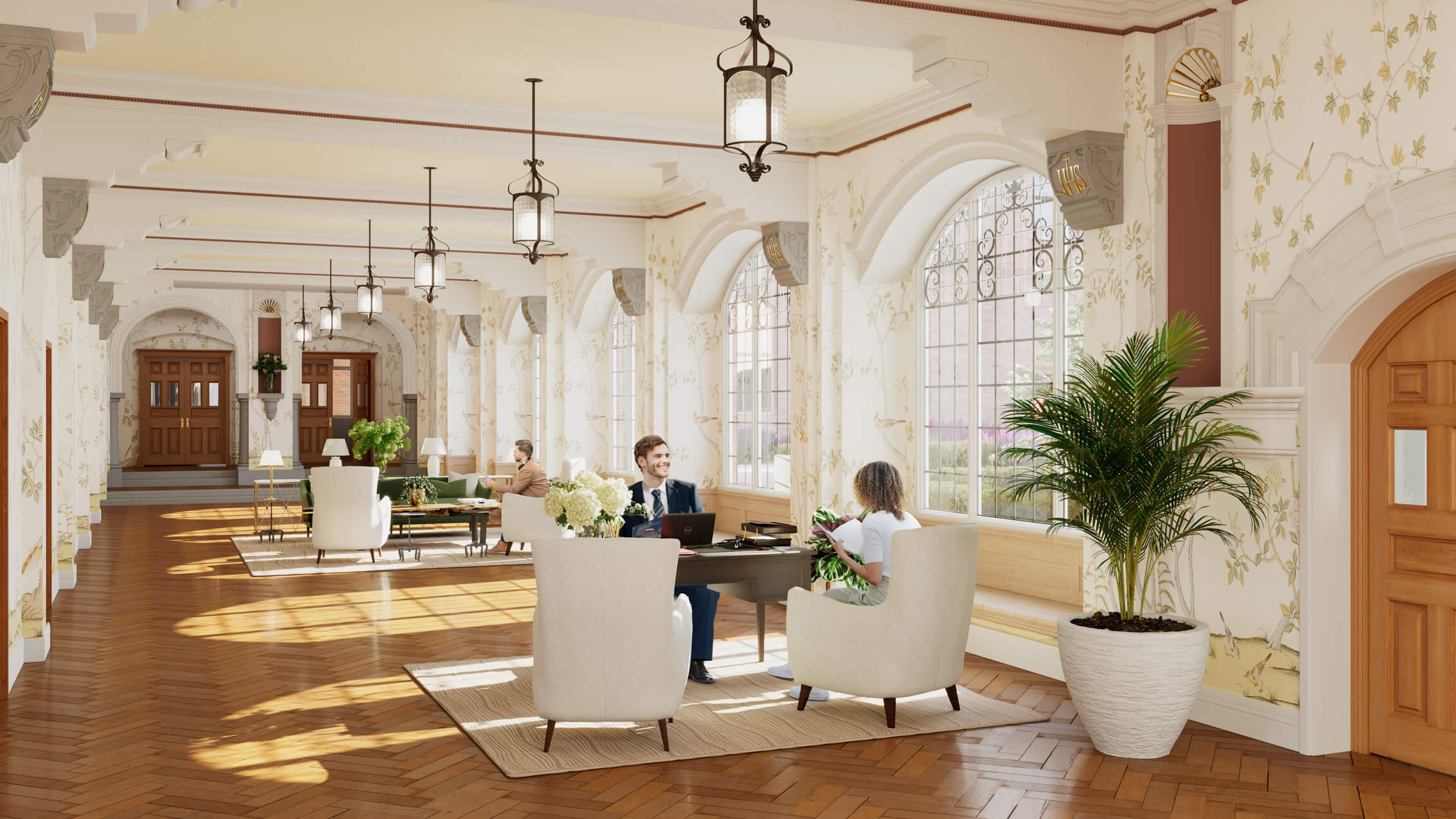 st-johns-seminary-grand-hall