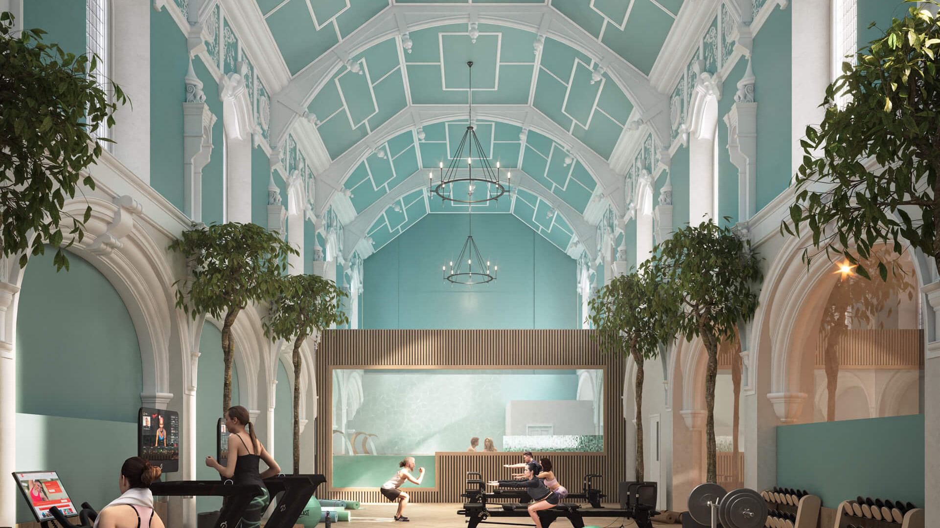 st-johns-seminary-gym