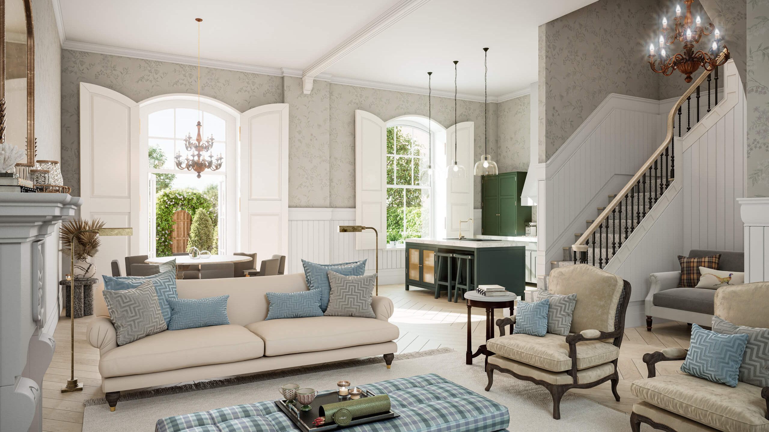 st-johns-seminary-reception